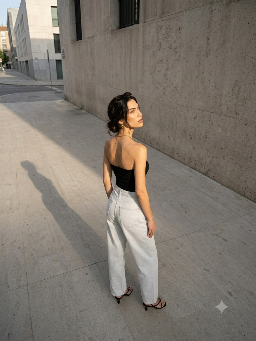 BARREL JEANS-thumbmail-2