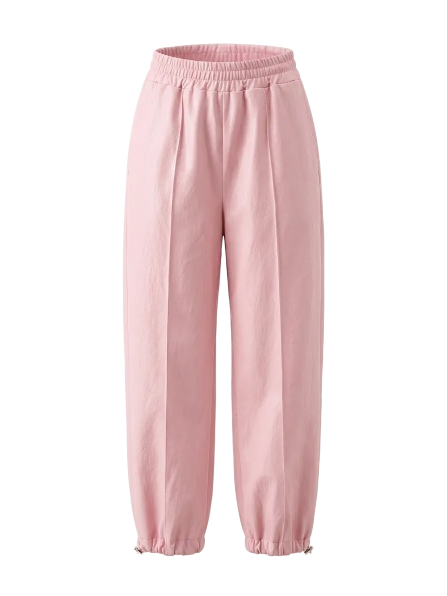CITY-CUFF VEGAN PANTS-thumbmail-7
