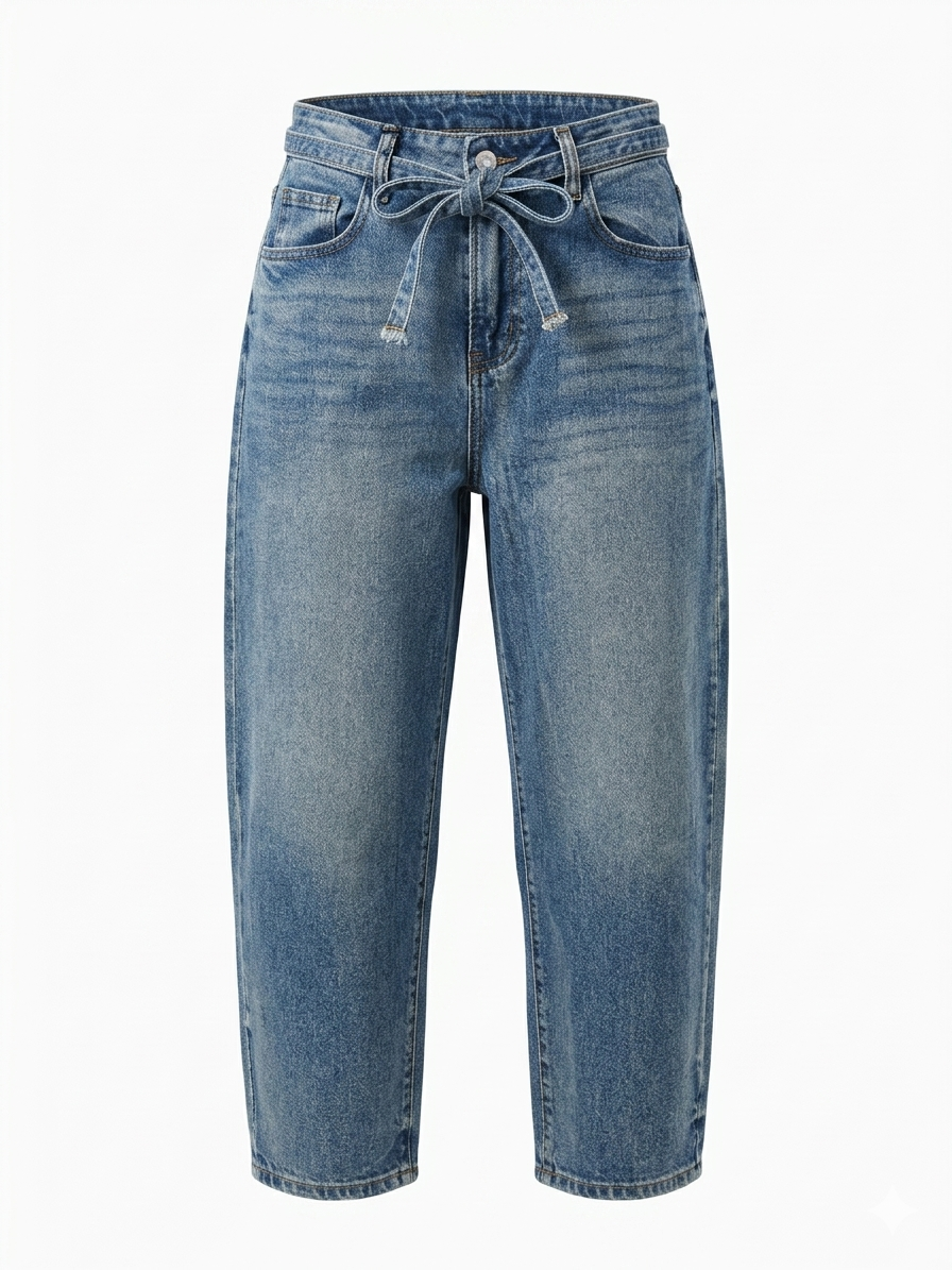 URBAN ICON MOM JEANS-thumbmail-6