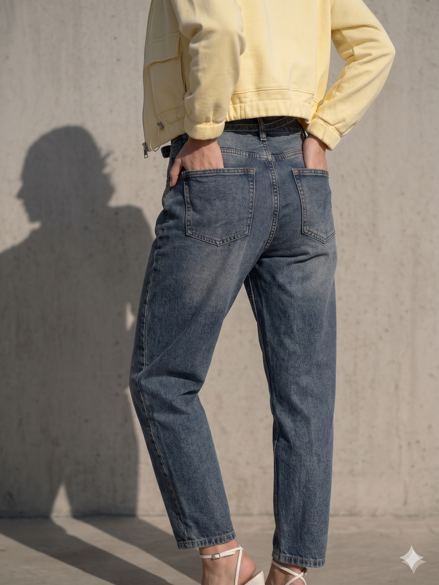 URBAN ICON MOM JEANS-thumbmail-4