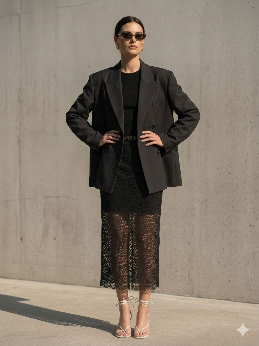 THE SHEER POWER SKIRT-thumbmail-3