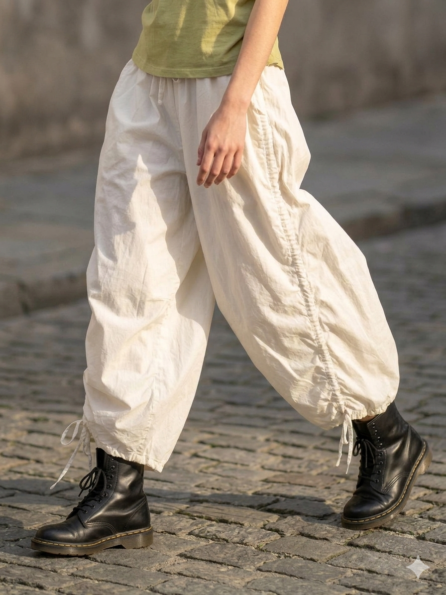 ADJUSTABLE BALLOON PANTS-thumbmail-3