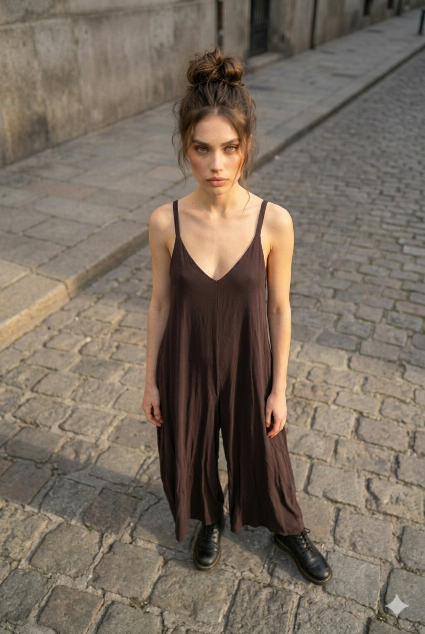 BASIC JUMPSUIT-thumbmail-4