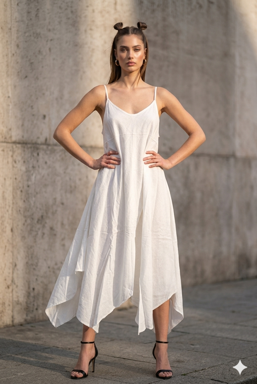 BOHO FLOW DRESS-thumbmail-1