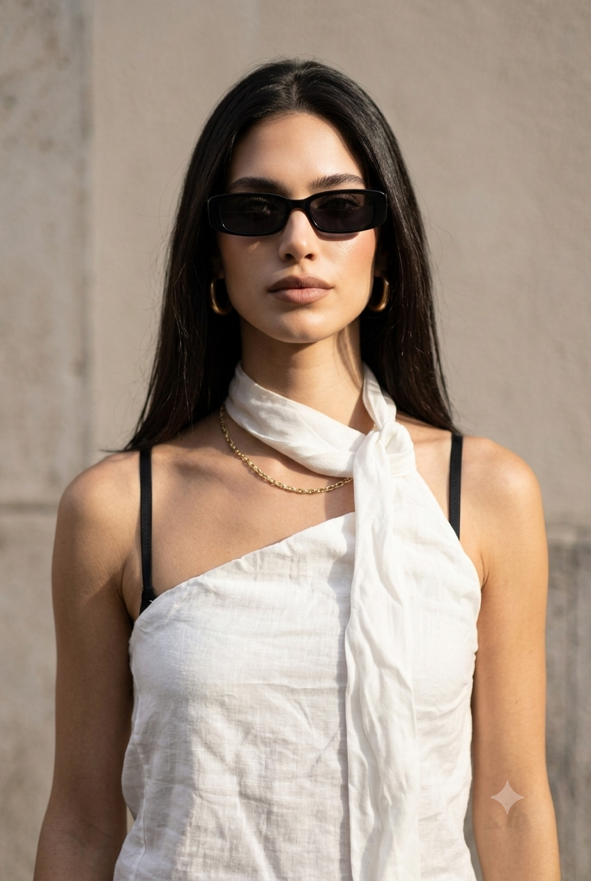 HALTER TIE TOP-thumbmail-5