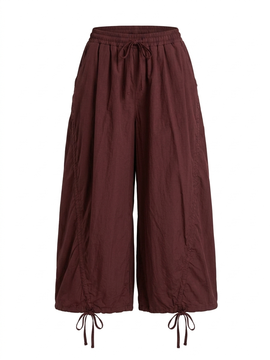 ADJUSTABLE BALLOON PANTS-thumbmail-6