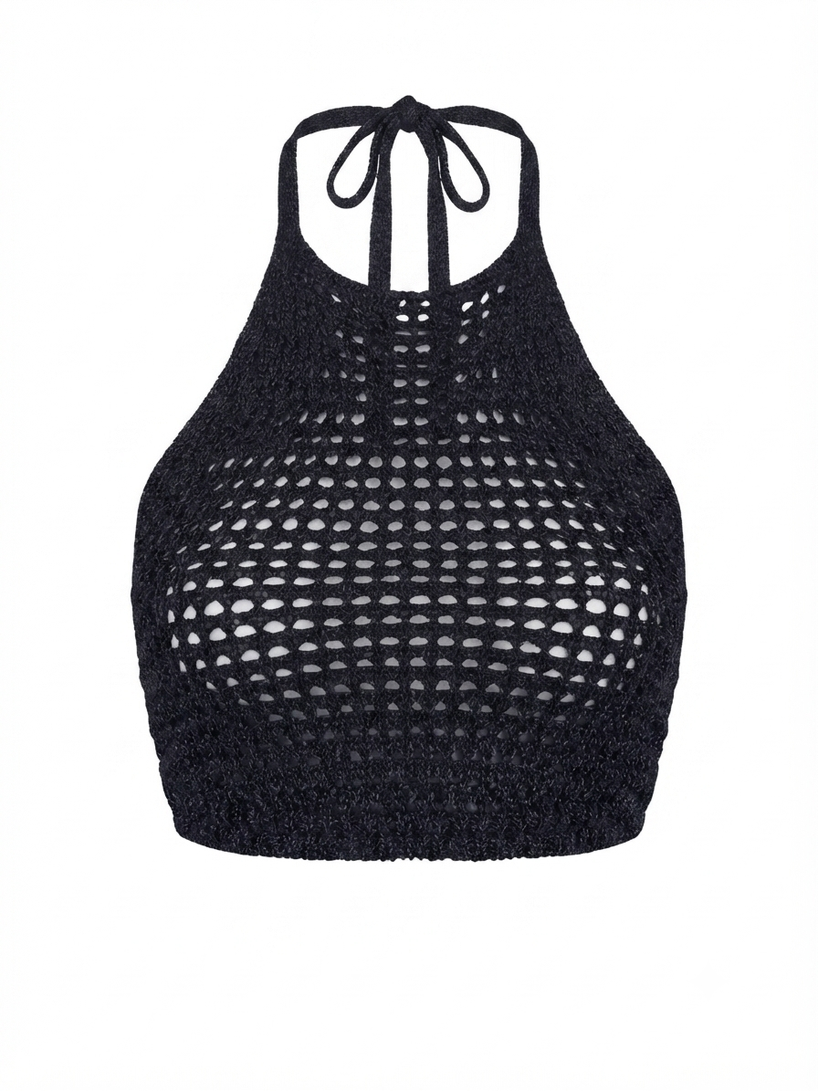 MESH KNIT TOP-thumbmail-7