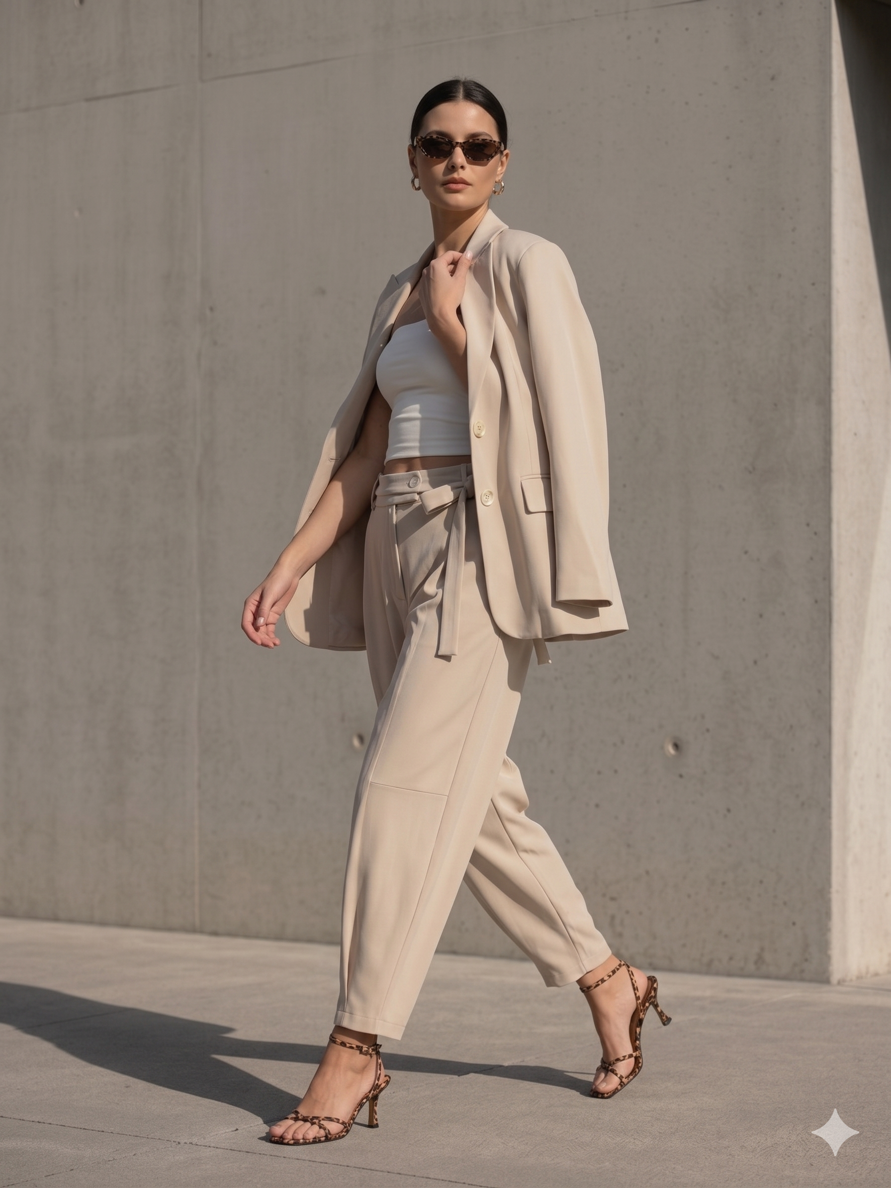 DUAL-SOUL PANTS-thumbmail-3