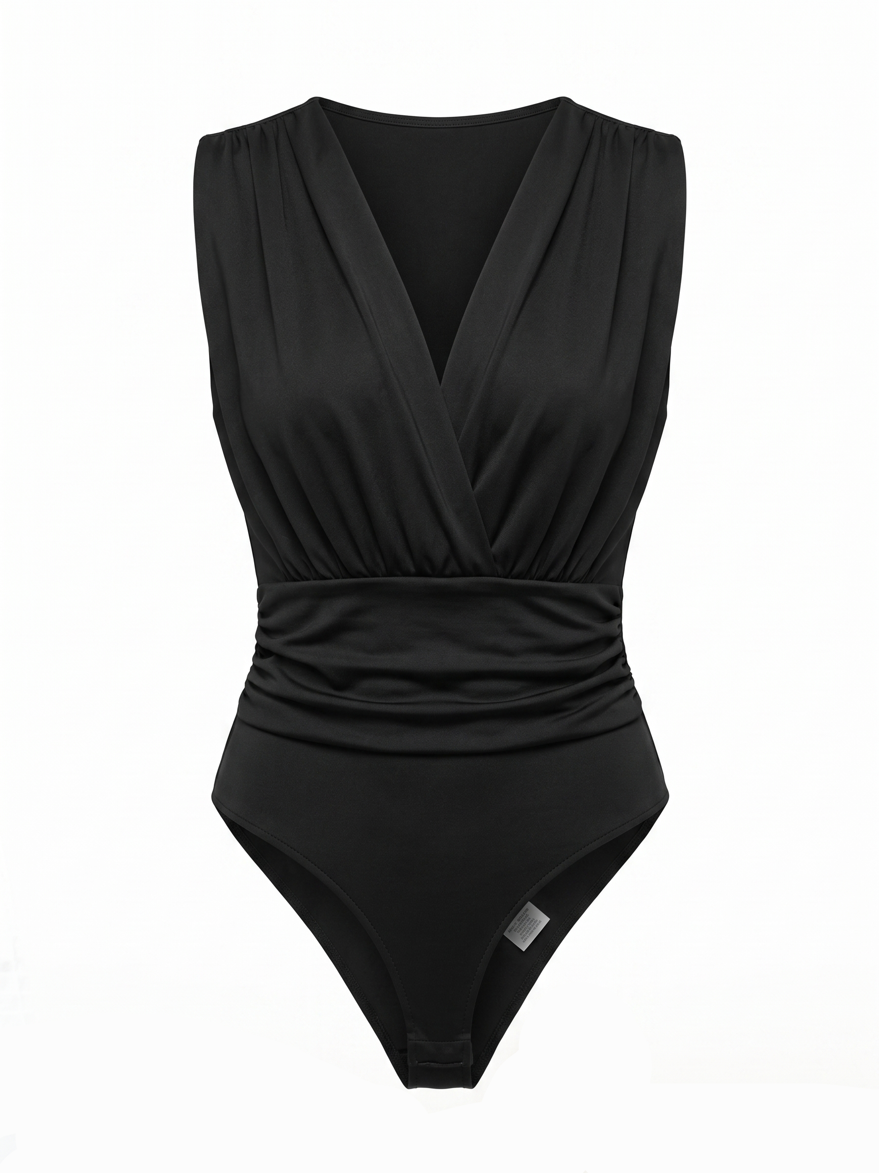 THE GATHERED ASYMMETRIC BODY-thumbmail-5