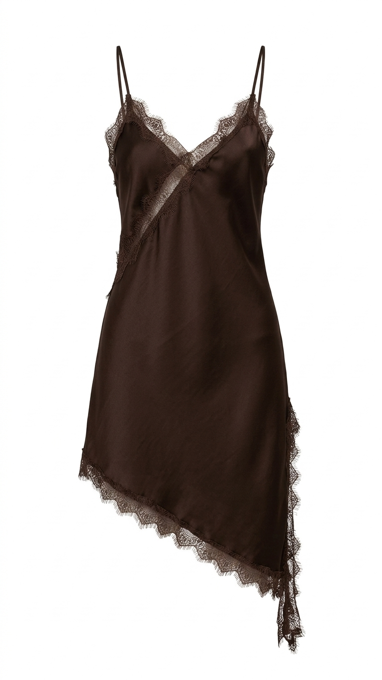 NIGHTFALL SATIN MUSE-thumbmail-7
