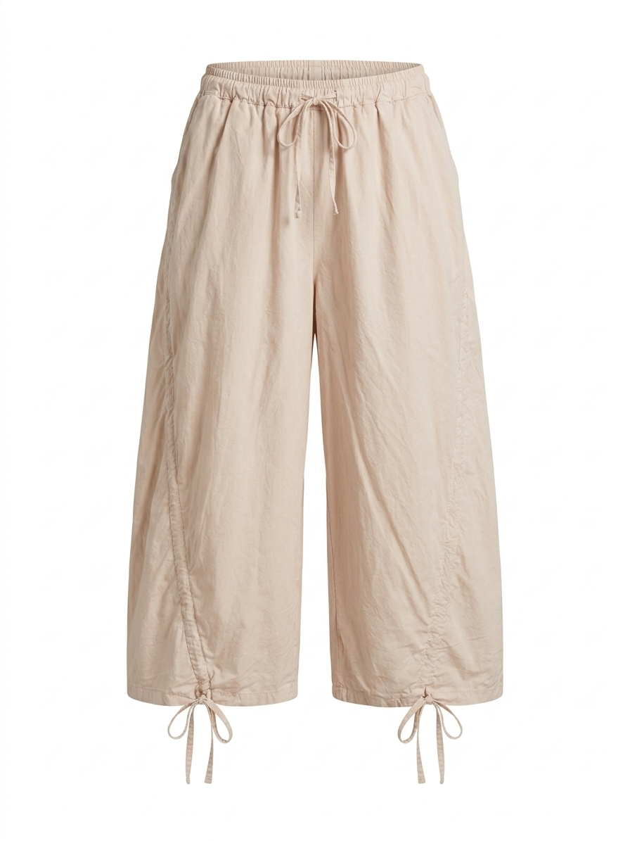 ADJUSTABLE BALLOON PANTS-thumbmail-7