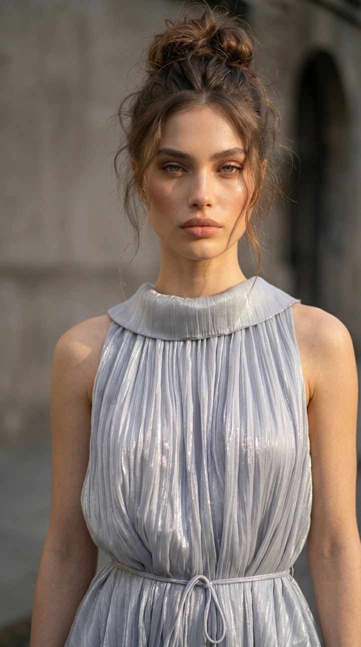 URBAN CHIC SET-thumbmail-5