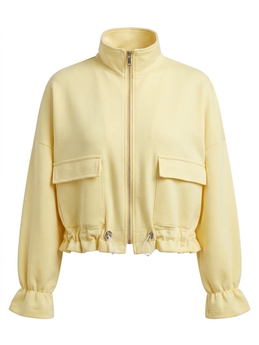 URBAN EDGE UTILITY ZIP-UP-thumbmail-6