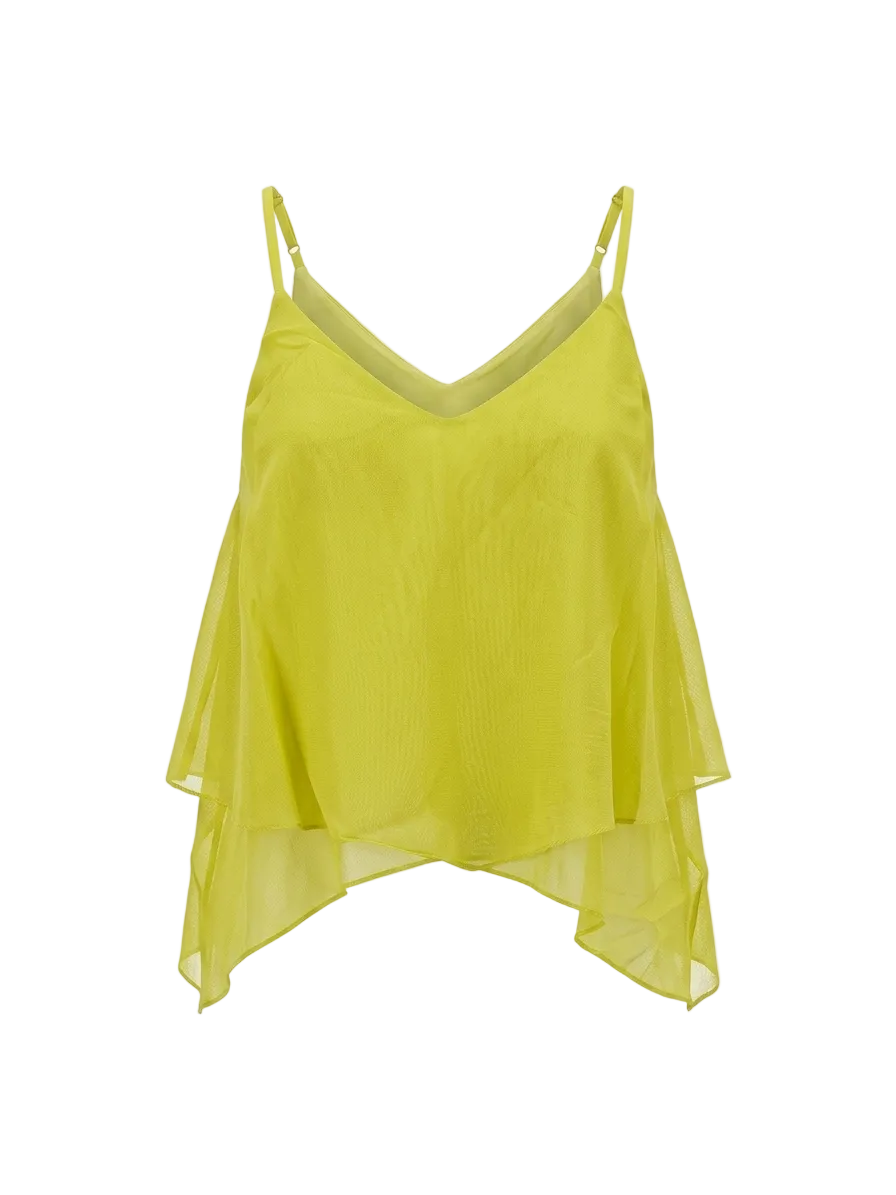 RUFFLED TANK-thumbmail-5
