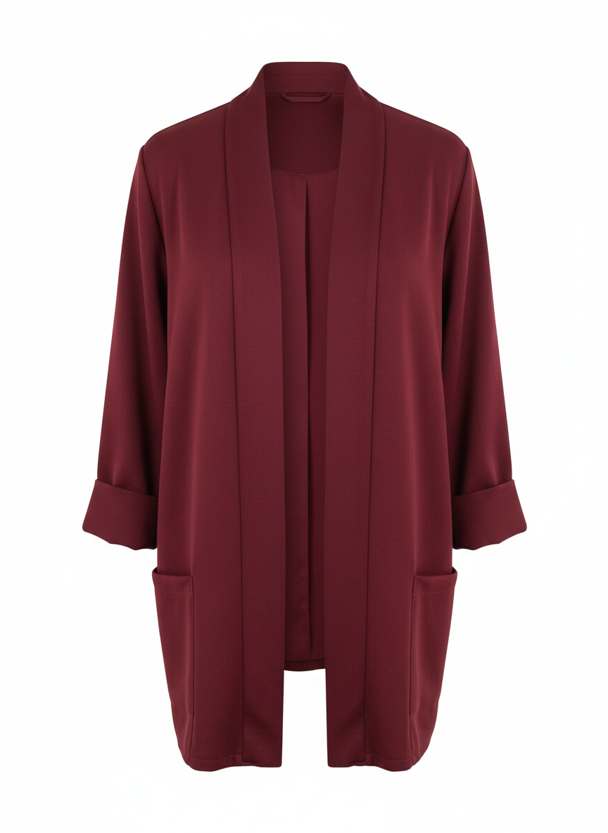 AURA BLAZER COAT-thumbmail-10