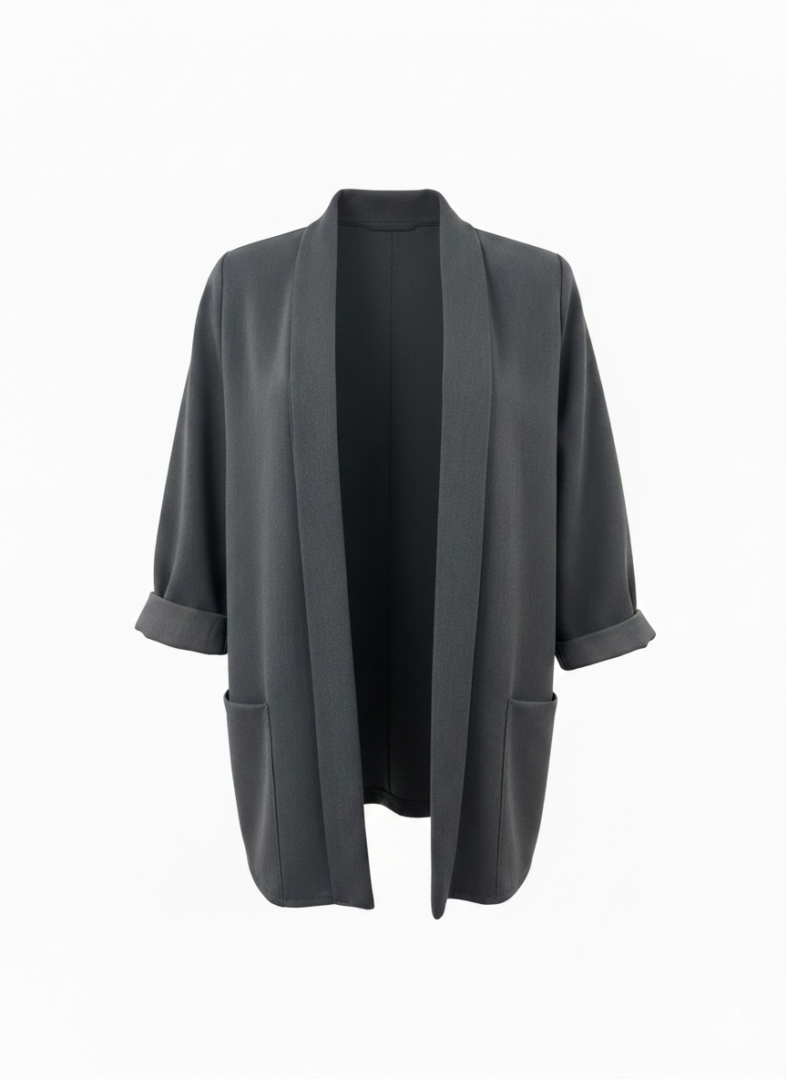 AURA BLAZER COAT-thumbmail-9