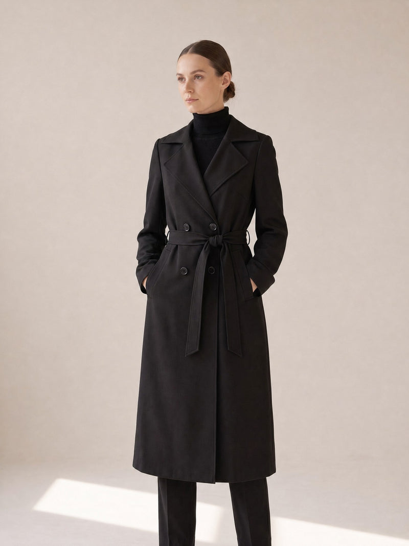IRONICA collezione