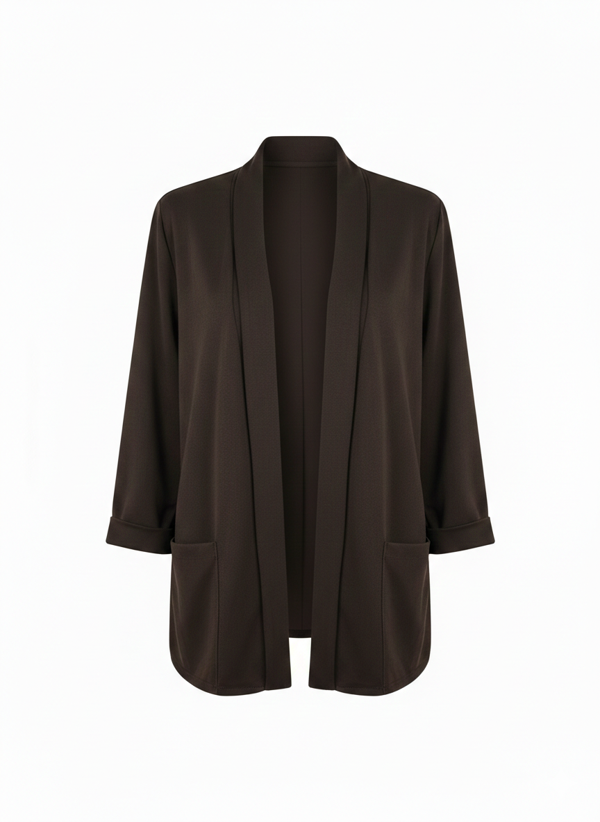 AURA BLAZER COAT-thumbmail-6